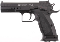 Photos - Air Pistol Gletcher TLC 