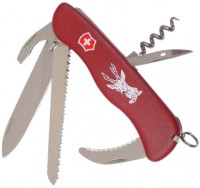 Knife / Multitool Victorinox Hunter 