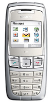 Photos - Mobile Phone Siemens A75 
