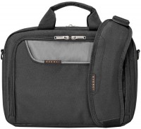 Photos - Laptop Bag EVERKI Advance 11.6 11.6 "