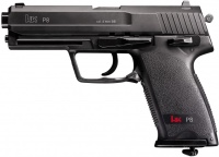 Air Pistol Umarex Heckler & Koch P8 