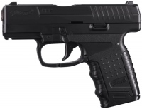 Photos - Air Pistol Umarex Walther PPS 