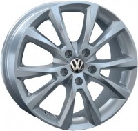 Photos - Wheel Replay VV54 (7,5x17/5x130 ET50 DIA71,6)
