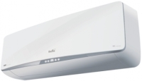Photos - Air Conditioner Ballu BSEI-10HN1 28 m²