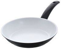 Photos - Pan FLONAL IE2241 24 cm