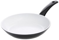 Photos - Pan FLONAL IE2261 26 cm