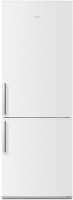 Photos - Fridge Atlant XM-4524-000 N 