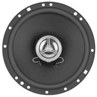 Photos - Car Speakers JBL CS-2165 