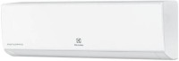 Photos - Air Conditioner Electrolux EACS-12HP/N3 30 m²