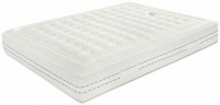 Photos - Mattress Magniflex Dualcomfort Anniversary 200x220 