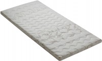 Photos - Mattress Andersen Top 160x200 