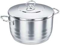Photos - Stockpot KORKMAZ Astra A1895 