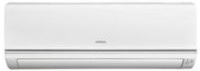 Photos - Air Conditioner Hitachi RAS-14PH1/RAC-14PH1 35 m²