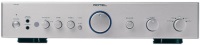 Photos - Amplifier Rotel RA-06 SE 