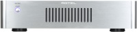 Photos - Amplifier Rotel RB-1562