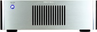 Photos - Amplifier Rotel RMB-1506 