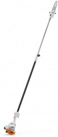 Hedge Trimmer STIHL HT 56 C-E 