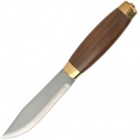 Photos - Knife / Multitool Mora Exclusive 311 