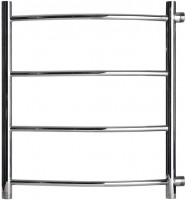Photos - Heated Towel Rail Tera Leader (1 600x600)