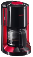 Photos - Coffee Maker Severin KA 4156 