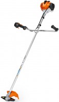 Lawn Mower STIHL FS 94 C-E 