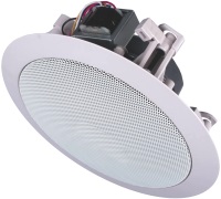 Photos - Speakers Audac CS55 