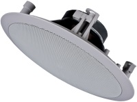 Photos - Speakers Audac CS65/D 