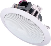 Photos - Speakers Audac CS75 