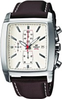 Photos - Wrist Watch Casio Edifice EF-509L-7A 