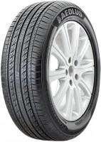 Photos - Tyre Aeolus PrecisionAce AH01 185/65 R15 88H 