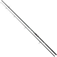 Photos - Rod Lineaeffe Carp Era 360-3