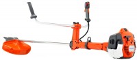 Photos - Lawn Mower Husqvarna 525RXT 