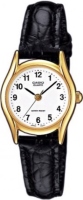 Photos - Wrist Watch Casio LTP-1154Q-7B 