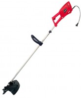 Photos - Lawn Mower Brigadir 84-004 