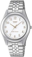 Photos - Wrist Watch Casio MTP-1129PA-7B
