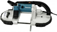Power Saw Makita 2107FK 