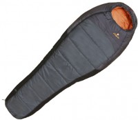 Photos - Sleeping Bag Pinguin Topas Primaloft 195 