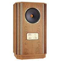 Photos - Speakers Tannoy Yorkminster 