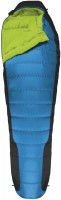 Photos - Sleeping Bag Salewa Spice+3 