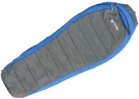 Photos - Sleeping Bag Terra Incognita Termic 1200