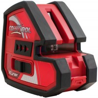 Photos - Laser Measuring Tool CONDTROL XLINER DUO
