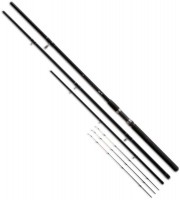 Photos - Rod Lineaeffe Vigor Feeder 330-120 