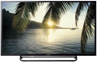 Photos - Television Sony KDL-40R483B 40 "  black