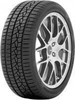 Photos - Tyre Continental PureContact 245/50 R17 99V