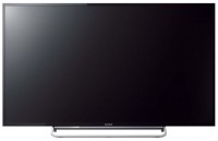 Photos - Television Sony KDL-48W605 48 "