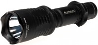 Photos - Flashlight ArmyTek Predator v2.5 XP-G2 