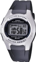 Wrist Watch Casio W-42H-1A 