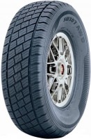 Photos - Tyre West Lake SU307 265/65 R17 112S 