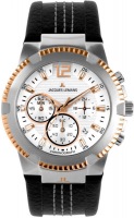 Photos - Wrist Watch Jacques Lemans 1-1455E 