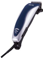 Photos - Hair Clipper Mirta HT-5201 